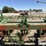 6r30"-ditcher-image-9
