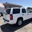 2014-chevrolet-tahoe-image-3