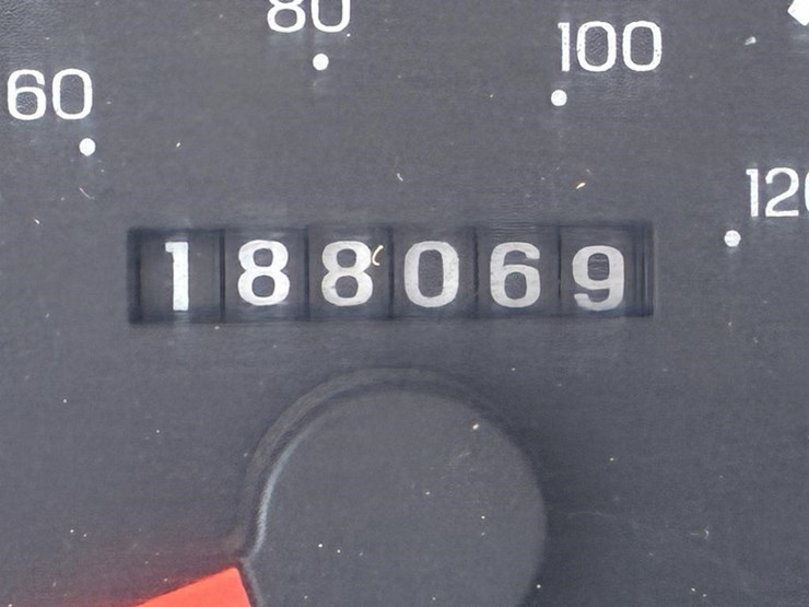 2001-ford-f350-image-22