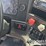 2011-freightliner-cascadia-125-image-76