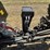 axle-dump-trailer-image-45