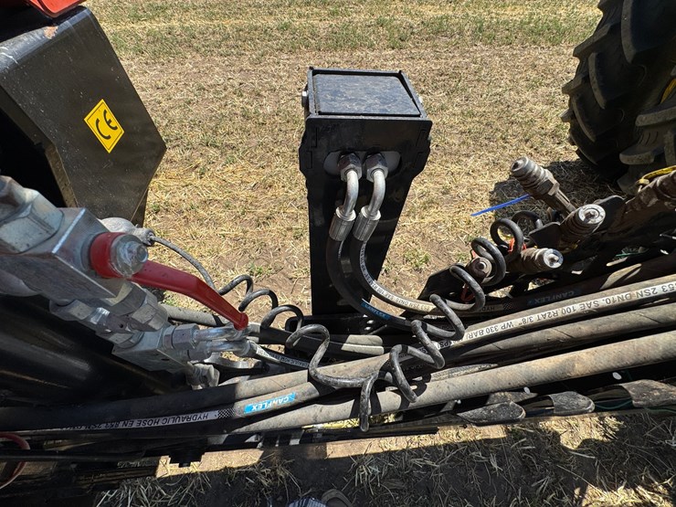 axle-dump-trailer-image-45