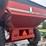 brent-674-image-12