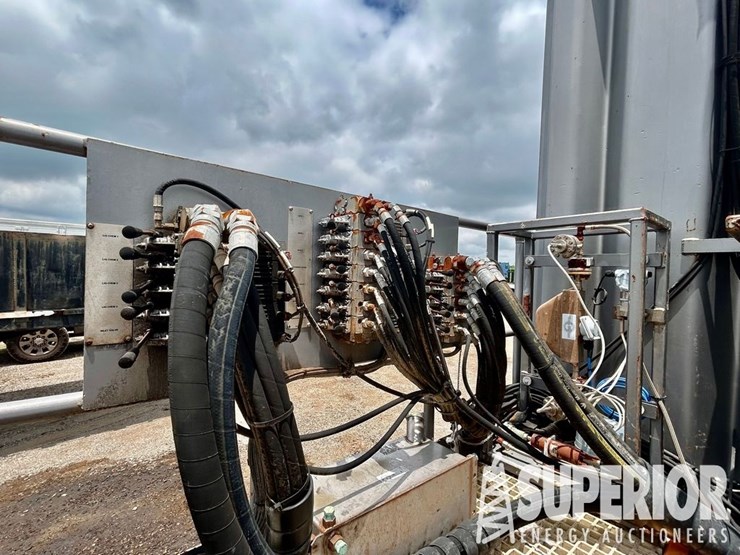 2012-cummins-qsx15-image-19