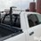 2016-dodge-3500-image-19