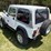 1991-jeep-wrangler-image-5