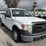 2013-ford-f150-xl-image-2