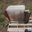 aluminum-saddle-box-image-6