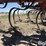 westgo-6r30"-danish-tine-cultivator-image-20