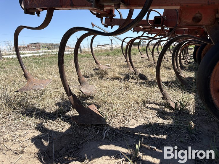 westgo-6r30"-danish-tine-cultivator-image-20