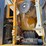 2000-case-580sl-image-16