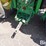 john-deere-6115d-image-11