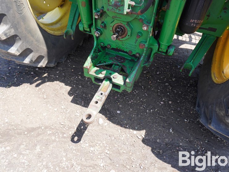 john-deere-6115d-image-11