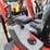 tpm-18hh-mini-excavator-image-6