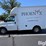 2011-chevrolet-express-g3500-image-8
