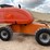 jlg-600s-image-5