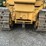 1985-john-deere-450e-image-21