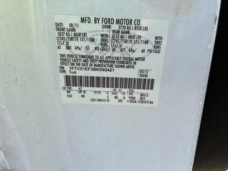 2011-ford-f150-image-20