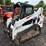 2015-bobcat-t590-image-1