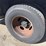 2001-ford-f350-image-6