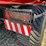 axle-dump-trailer-image-19