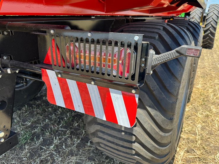 axle-dump-trailer-image-19