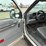 2002-ford-f350-image-15