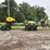 john-deere-1770-image-4