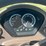 john-deere-6120r-image-33