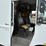 2002-workhorse-p42-image-15