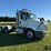 2012-international-prostar-image-3