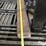cascade-forklift-scale-image-13
