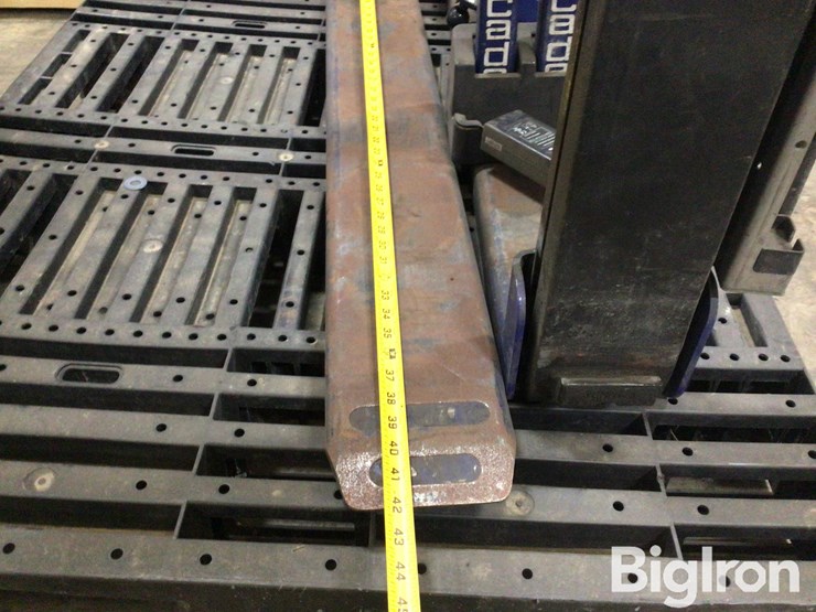 cascade-forklift-scale-image-13