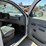 2011-chevrolet-silverado-2500-image-14