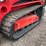 2023-manitou-2550rt-image-9