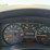 2008-chevrolet-colorado-image-13