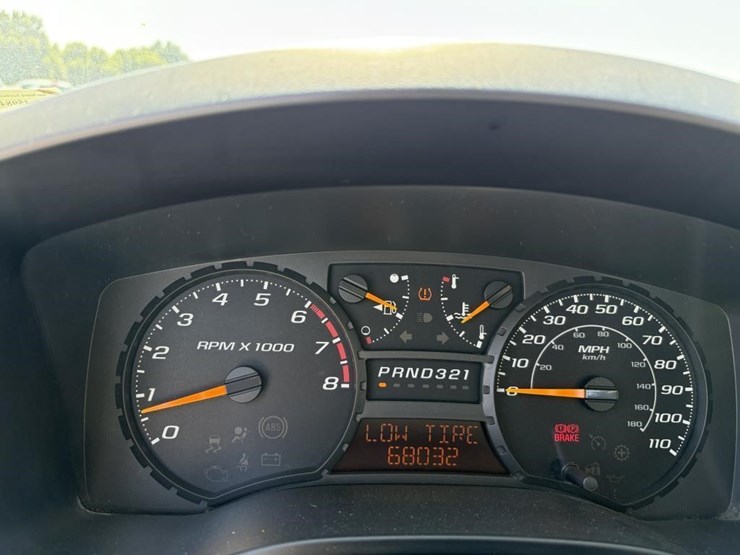 2008-chevrolet-colorado-image-13