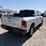 2016-dodge-ram-1500-image-3