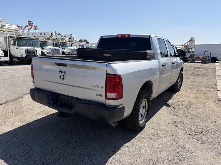 2016-dodge-ram-1500-image-3