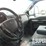 2022-ford-f750-image-10