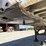 1986-ravens-54555-t/a-flatbed-trailer-image-10