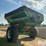 brent-780-image-7