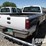 2011-ford-f250-image-9
