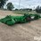 2021-john-deere-c12f-image-7