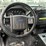 2012-ford-f550-image-16
