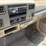 2004-ford-f350-image-16