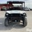 2021-kawasaki-mule-pro-dxt-image-2