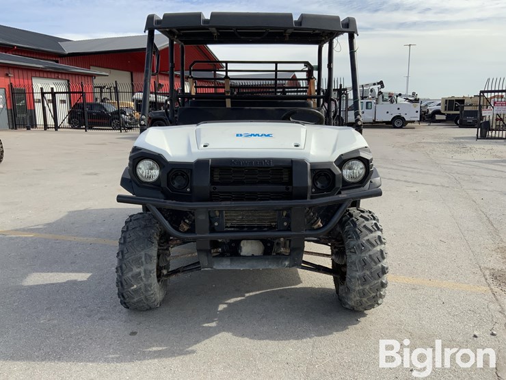 2021-kawasaki-mule-pro-dxt-image-2