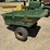 john-deere-10p-image-1