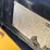 2015-caterpillar-416f-image-16